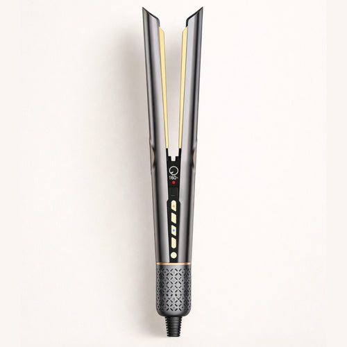 AirLuxe Pro Glätteisen